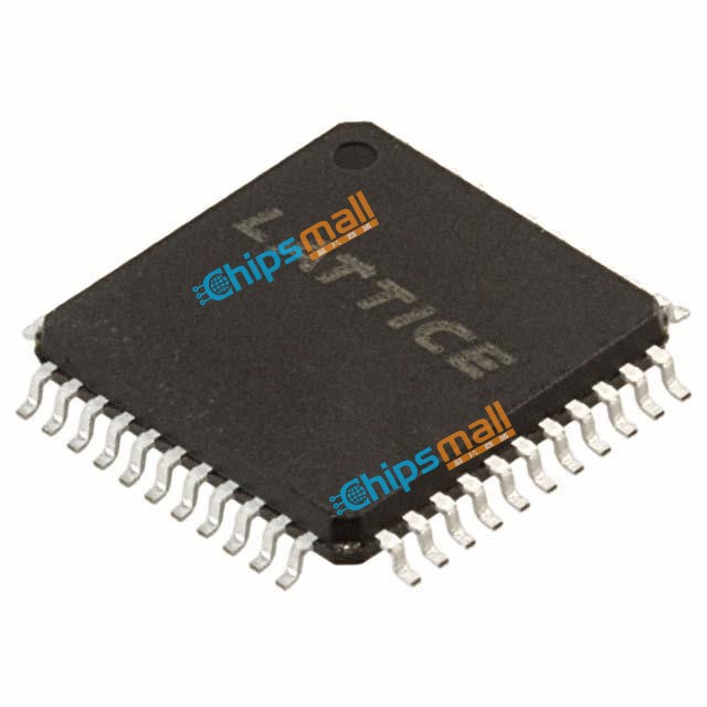 ISPLSI 1016E-100LTN44