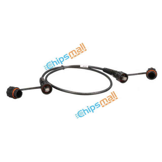 ISTPSP2MBL