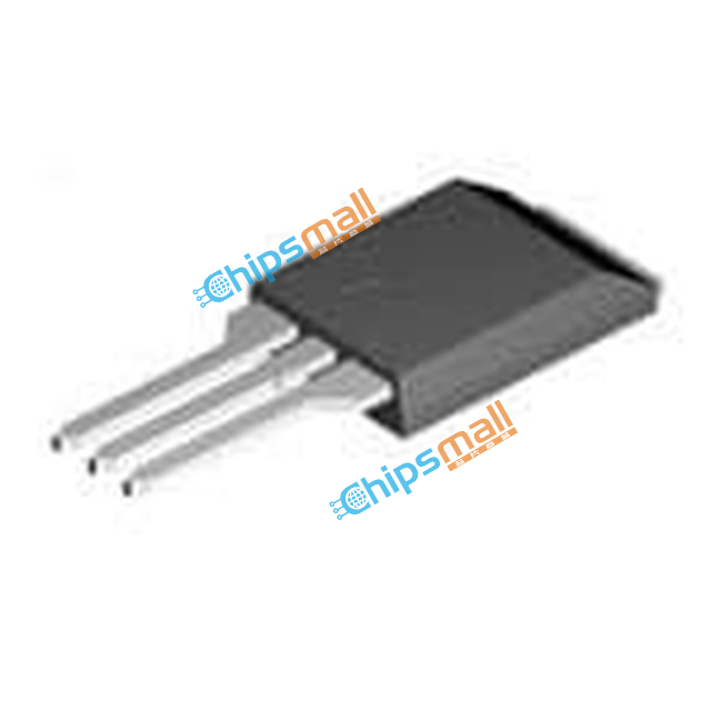 IXFV15N100P