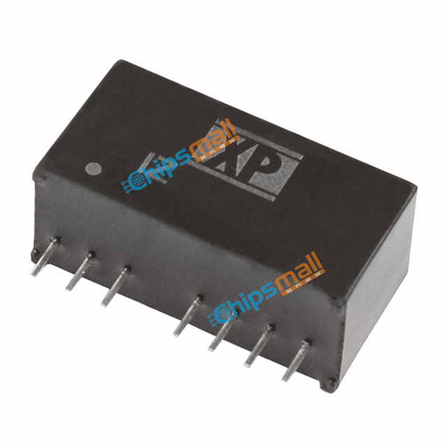 IZ2403SA