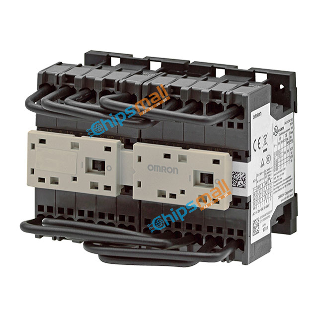 J7KCR-12-10 DC60