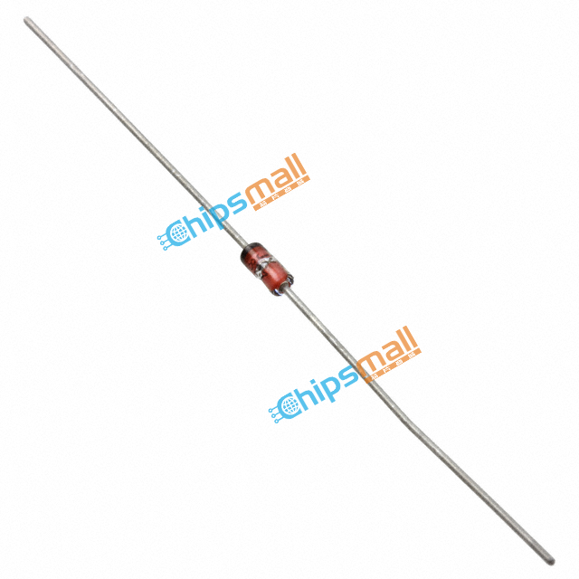 JANTX1N983DUR-1
