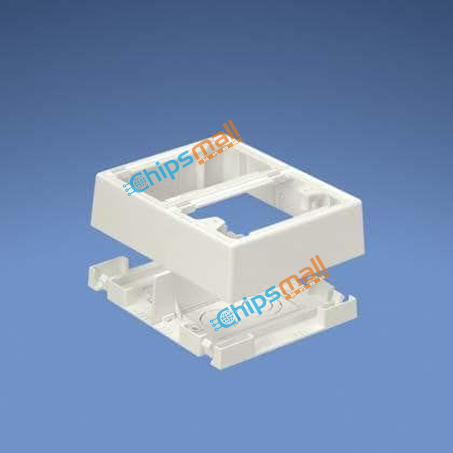 JBP2FSWH