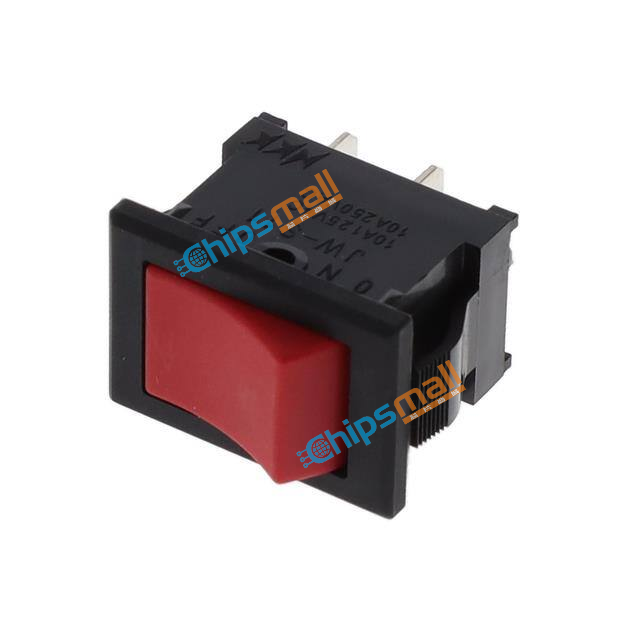 JWS11RCA