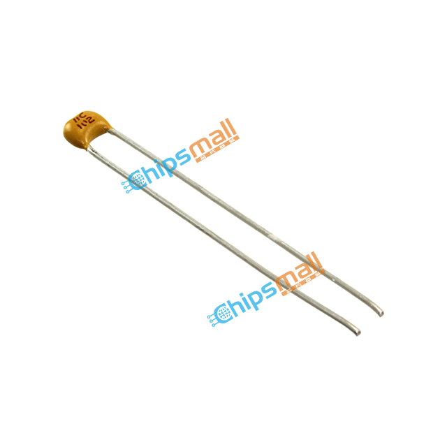 K331M10X7RF5UL2
