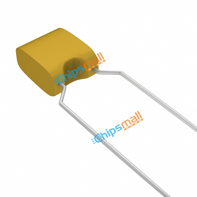 K331M15X7RF5TH5