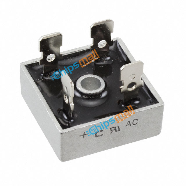 KBPC1501-G