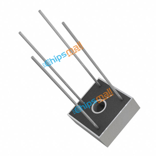 KBPC5006W