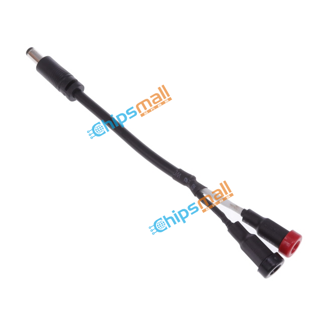 L0011850M1BANF(R)