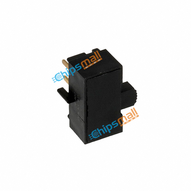 L102011ML04B