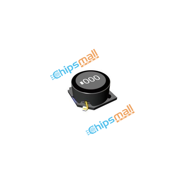 LBRNJ10165GL220MN