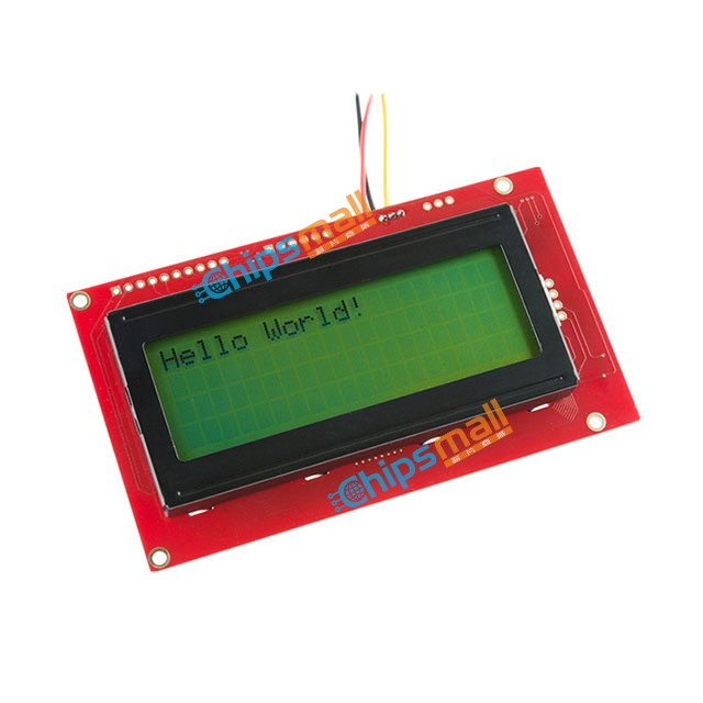 LCD-09568