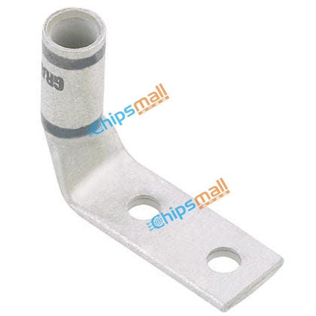 LCDX8-14AF-L