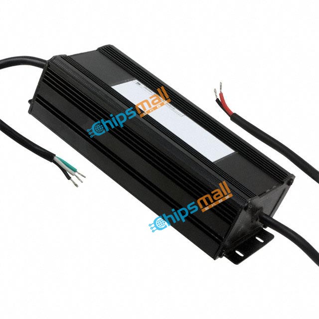 LED100W-041-C2450-D