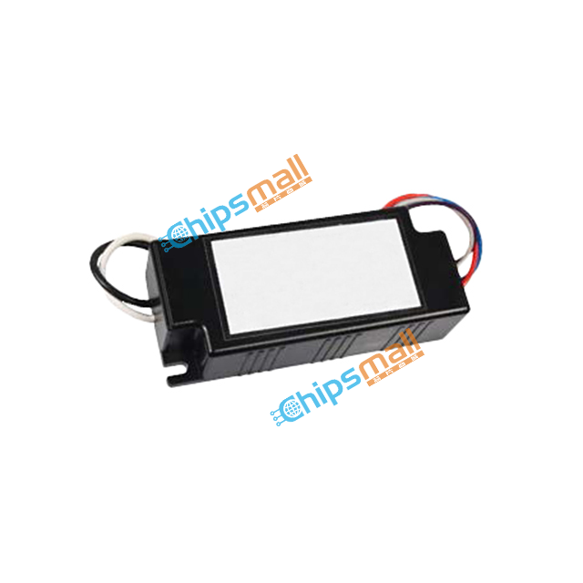 LED20W-40-C0500-D