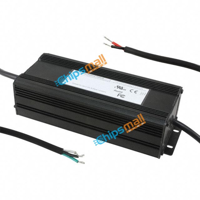 LED60W-018-C3330