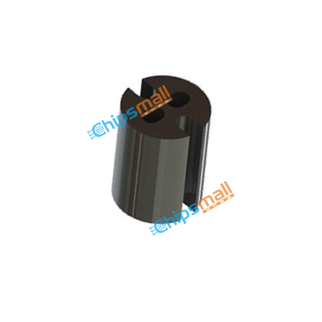 LEDS2-12-26