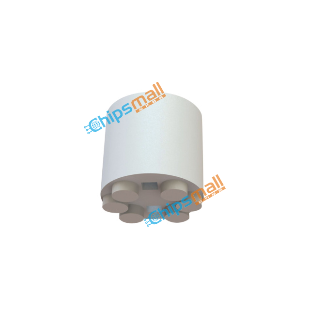 LEDS2M-360-01