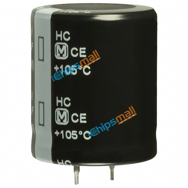 LGGW6331MELB35