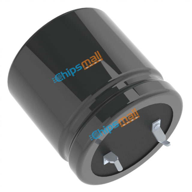 LGJ2C181MELY