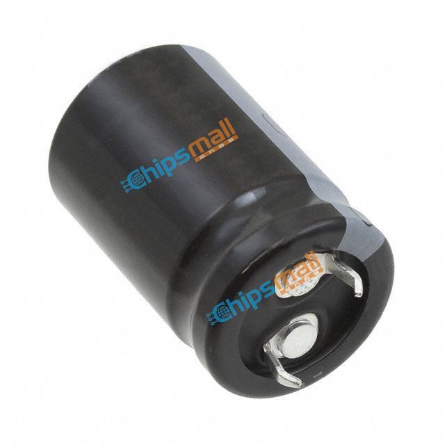 LGU2C391MELY