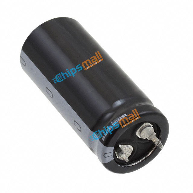 LGU2Z561MELY