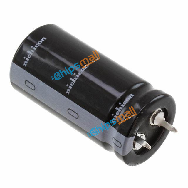 LLS2D561MELY