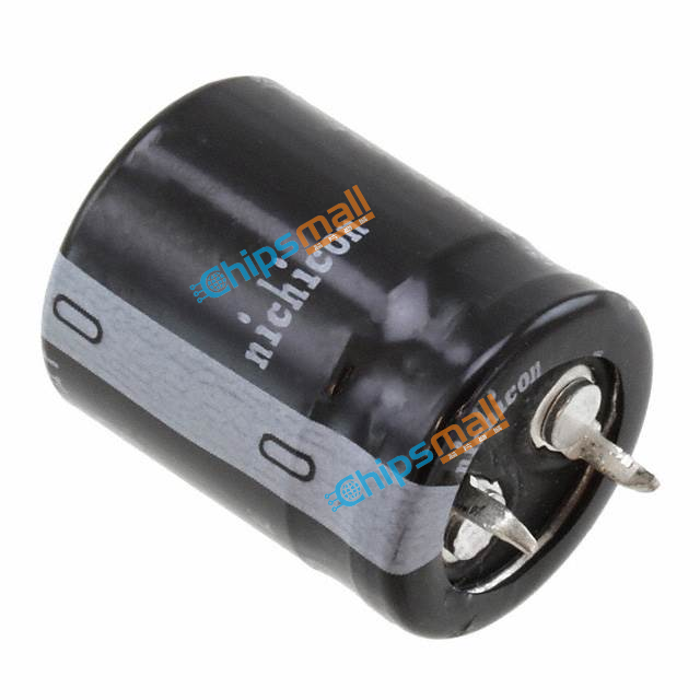LLS2W560MELY