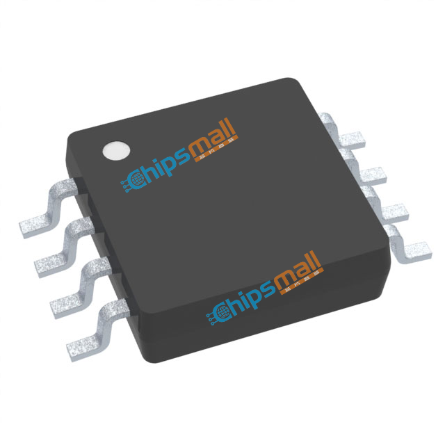 LM2623AMM
