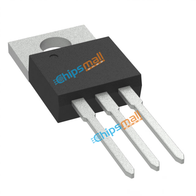 LM317AT