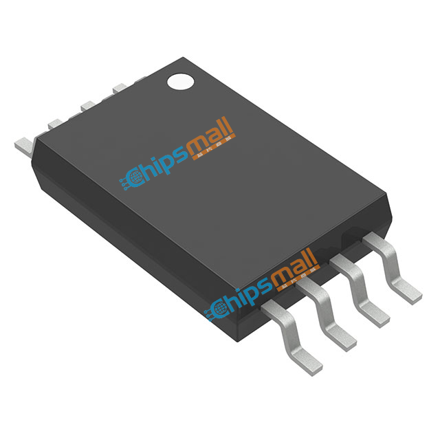 LM317LCPW