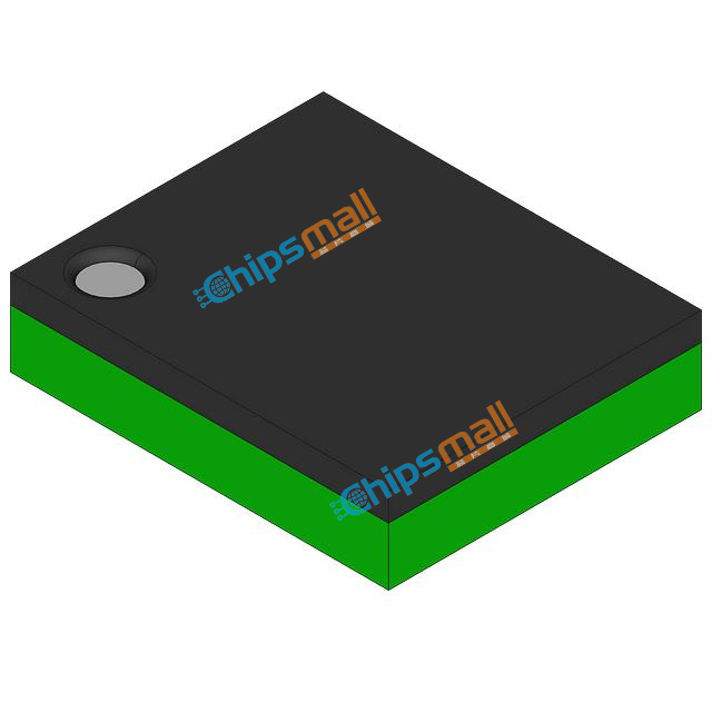 LM3200TL