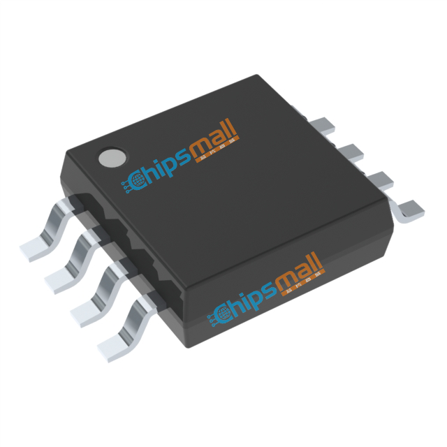 LM358WPT