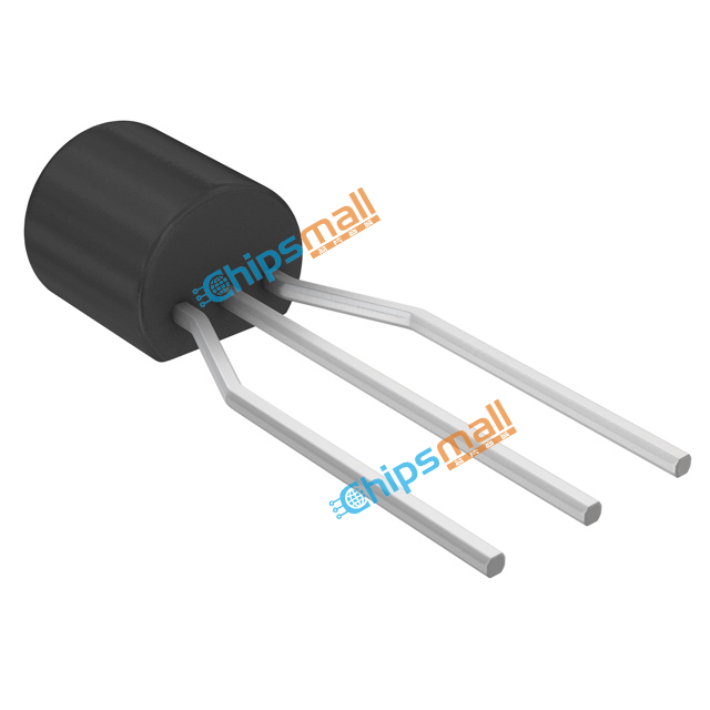 LM4040C20ILPR