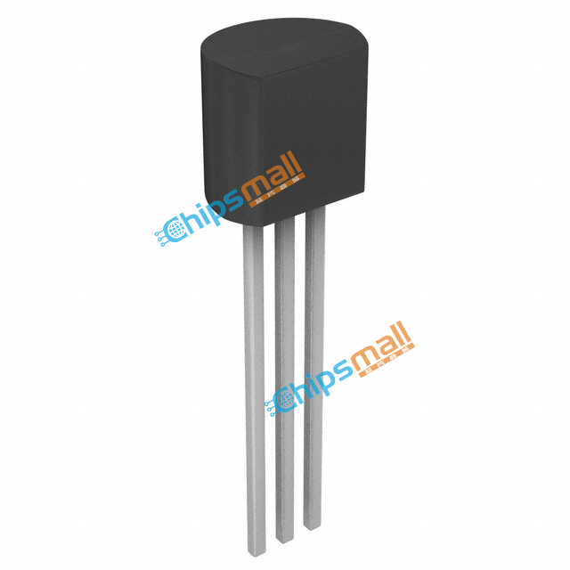 LM4040D30ILP