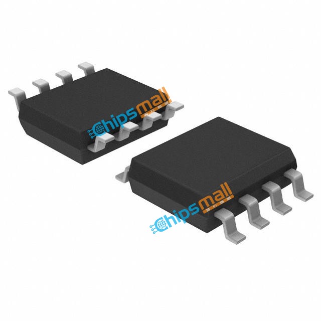 LM4140CCMX-2.0/NOPB