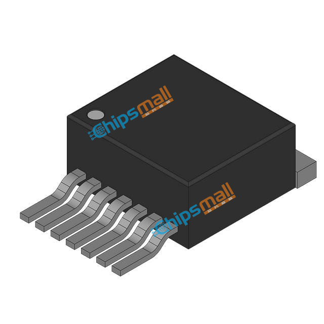 LM48411TL