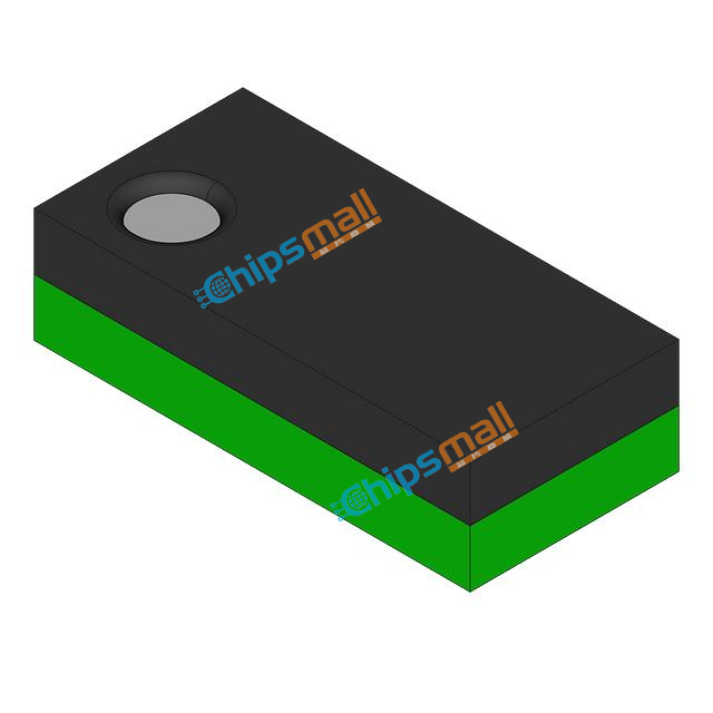 LM4892IBPX