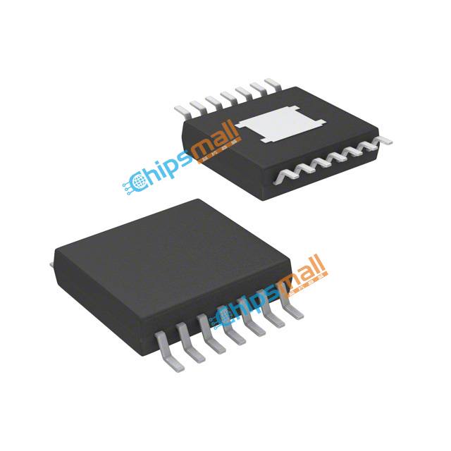 LM5010AMHX