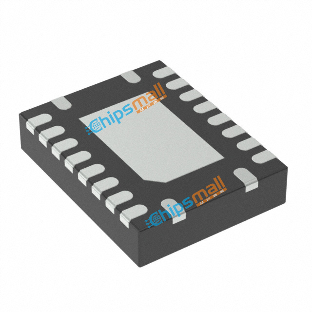 LM5145RGYT
