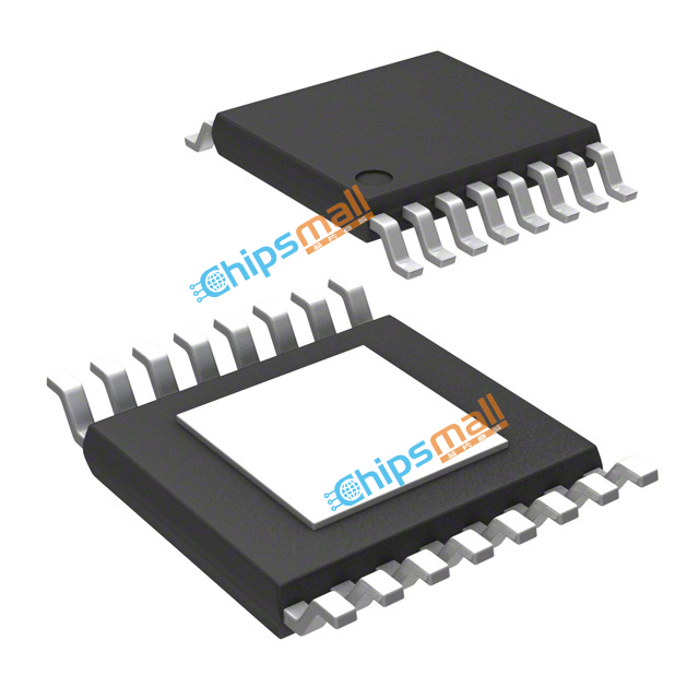 LM5575MH