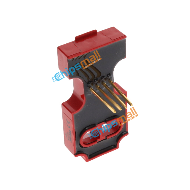 LM8A