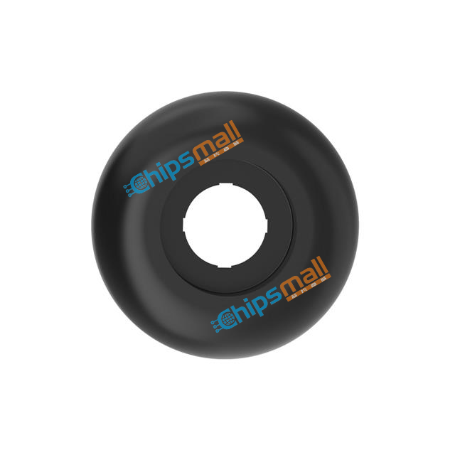 LMF3050B