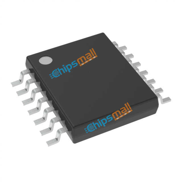 LMP2234AMT/NOPB