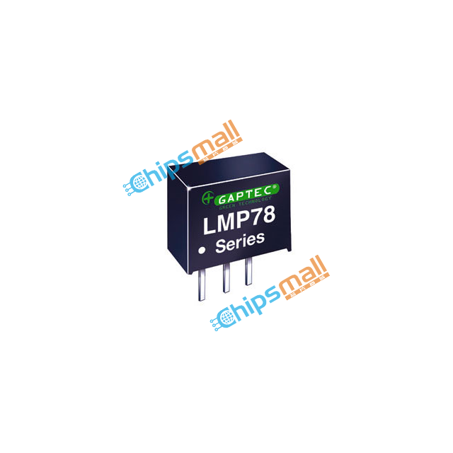 LMP78_12-1.0R