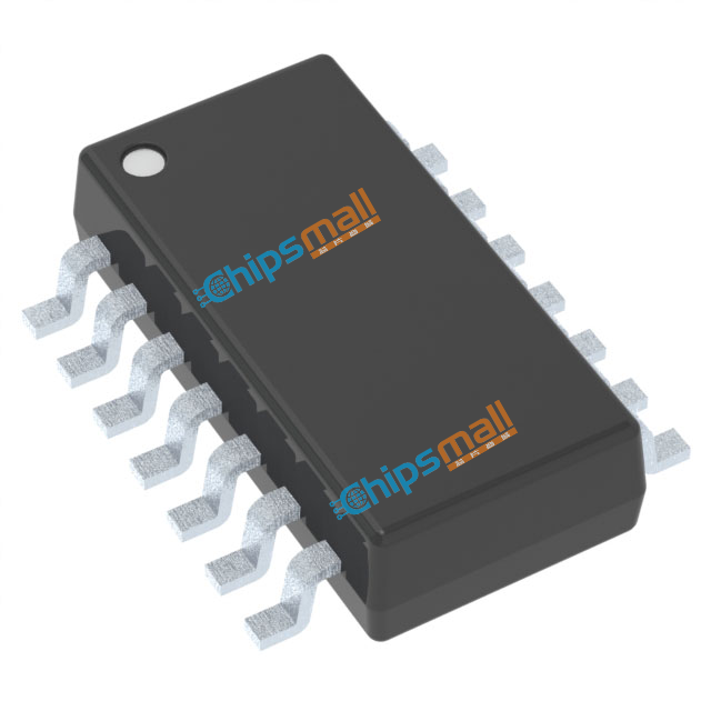 LMV324AIDYYR