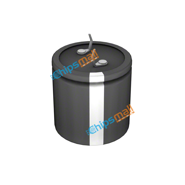LP103M016C1P3