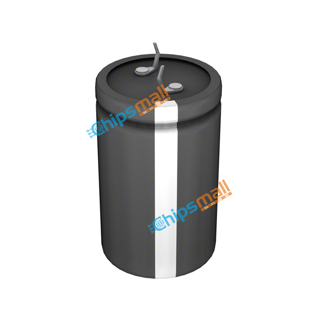 LP222M063C7P3