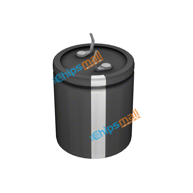 LP271M200A1P3