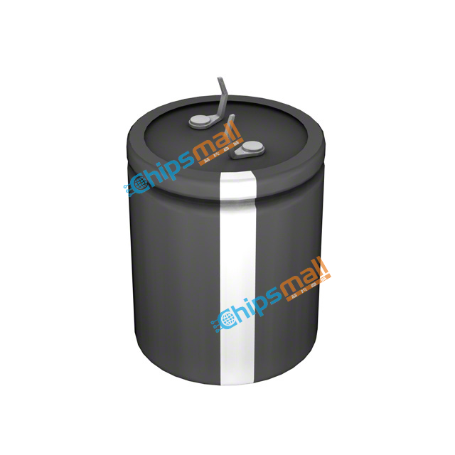 LP271M200C3P3